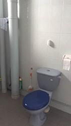 Blk 330 Sembawang Close (Sembawang), HDB 4 Rooms #142609682